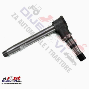 Generic placeholder thumbnail